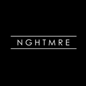 Nghtmre - List pictures