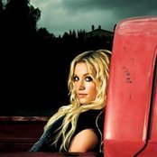 Jessica Harp - List pictures