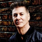 Etienne Daho - List pictures