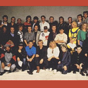 Band Aid - List pictures