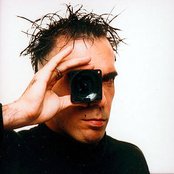 Arnaldo Antunes - List pictures