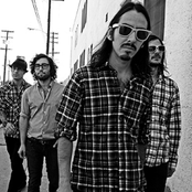 Thenewno2 - List pictures