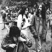 Area - List pictures