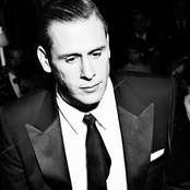 L.o.c. - List pictures