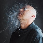 Dhafer Youssef - List pictures