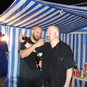 Pro-pain - List pictures