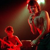 Los Piojos - List pictures