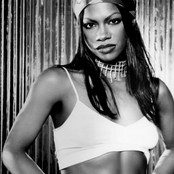 Kandi - List pictures