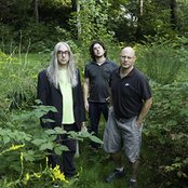 Dinosaur Jr. - List pictures