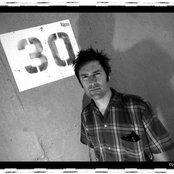 Joey Cape - List pictures