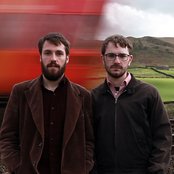 Algiers - List pictures