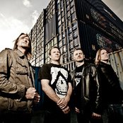 Paradox - List pictures