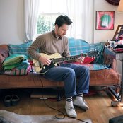 Blake Mills - List pictures