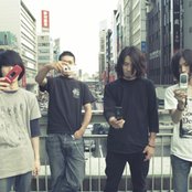 Art-school - List pictures