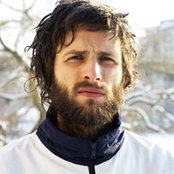 Lindstrom - List pictures