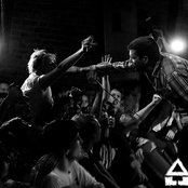 Defeater - List pictures