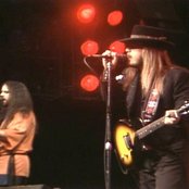 38 Special - List pictures