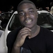 Kodak Black - List pictures