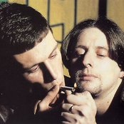 Happy Mondays - List pictures