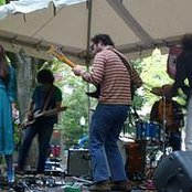 Eternal Tapestry - List pictures