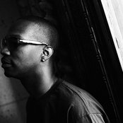 Juicy J - List pictures