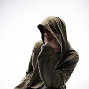 Devin Townsend Project - List pictures