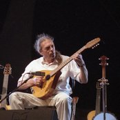 René Aubry - List pictures