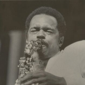 Albert Ayler - List pictures