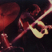 Gabor Szabo - List pictures