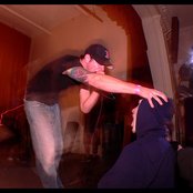 With Honor - List pictures