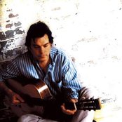 Steve Tilston - List pictures