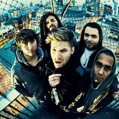 Monuments - List pictures