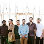 Hey Rosetta! - List pictures