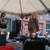 Guantanamo Baywatch - List pictures