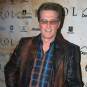 Emmanuel - List pictures