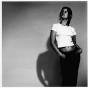 Paula Cole - List pictures
