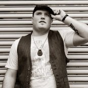 Austin Jenckes - List pictures