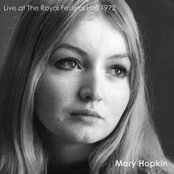 Mary Hopkin - List pictures