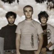 This Day And Age - List pictures