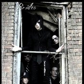 Black Veil Brides - List pictures