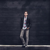 Alex Goot - List pictures