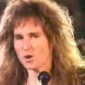John Waite - List pictures