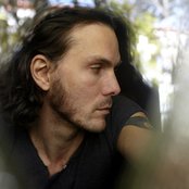 Simone Felice - List pictures