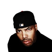 Paris - List pictures