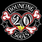 Bouncing Souls - List pictures
