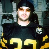 A-wax - List pictures