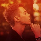 Robin Sköneskog - List pictures