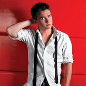 Jesse Mccartney - List pictures