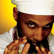 Omar Sosa - List pictures