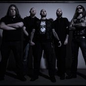 Naglfar - List pictures